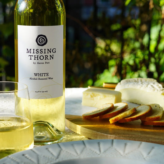 Spring Wine Pairings for Fresh Flavors