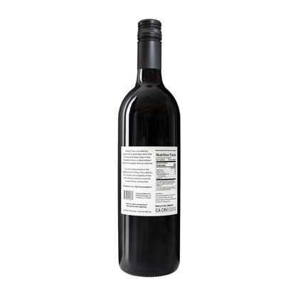 Red- Cabernet Sauvignon