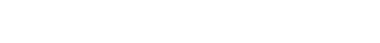 Missing Thorn horizontal logo